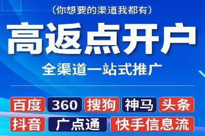 百度竞价推广如何助力实现品牌与销售的双重增长